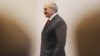Лукашенко обіцяє жорстку відповідь на санкції Заходу