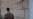 Gunmen Slaughter 23 Members Of Iraq Religious Minority