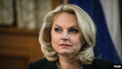 Черненко Света Днепропетровск порно Жыныс мүшесін таңып тастады