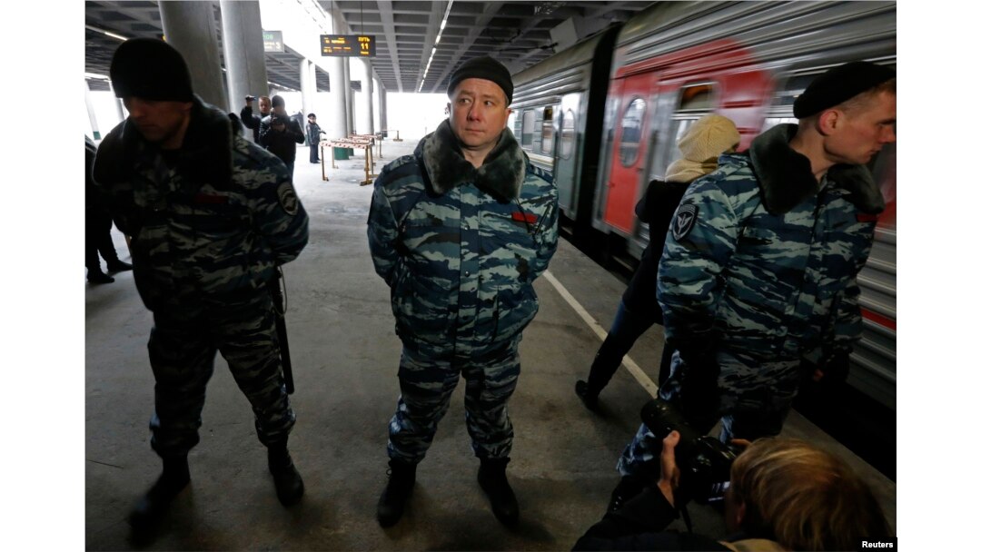 Бұл нағыз киска