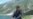 لږکیانو په پېښور کې د پرویند سینګ وژنه وغندله