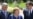 EU Leaders Stress Ties To Western Balkans, But Cautious On Enlargement