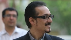 فرهاد دریا در مورد کنسرت هایش در آسترالیا