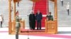 Таджикистан призвал Иран прекратить политико-религиозные игры 