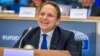 Комітет Європарламенту схвалив кандидатуру угорця Варгеї на посаду зовнішньополітичного представника ЄС