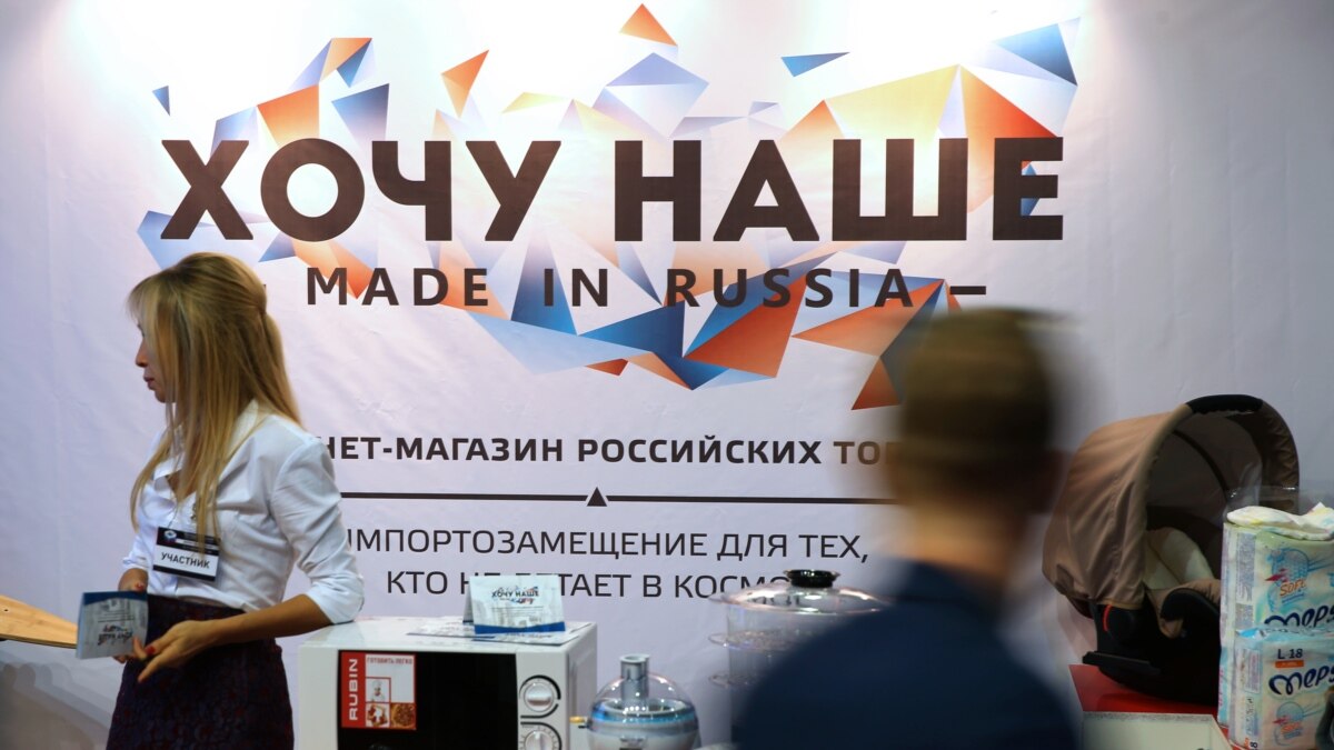 Новые Зарубежные Про Войну 2022 Года Новые Зарубежные Про Войну 2022 Года