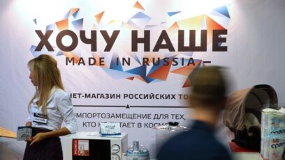 Магазин Наше Дело Симферополь Привоз Прайс Цены Магазин Наше Дело Симферополь Привоз Прайс Цены