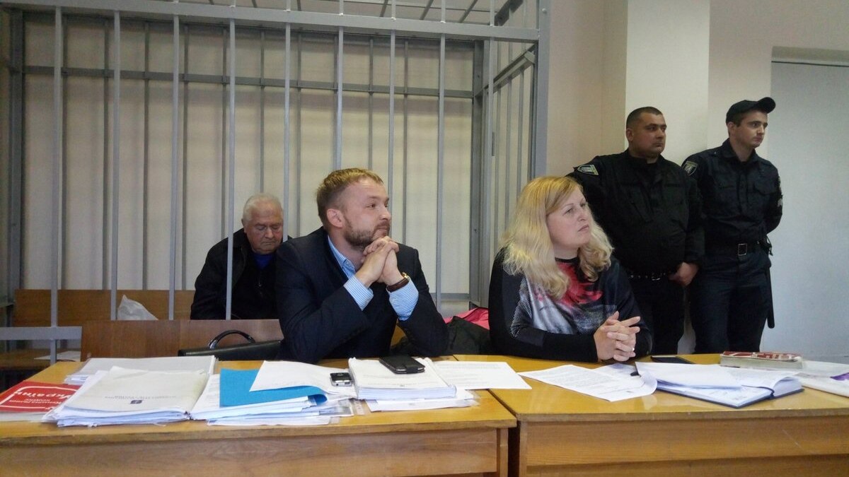 судебные дела севастополь. ольга стратович саратов-. нахимовский район севастопольсцд. владимир подсмачный николаевич решение суда. судебные дела севастополь.