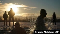 Архив фотосы