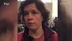 Русия аз қабули шаҳрвандонаш даст кашид, вале ҳозир аст ба онҳо кумак кунад