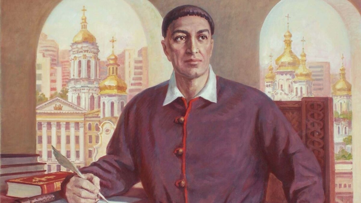 Історична спадщина. Коли відновлять садибу Сковороди на Харківщині? - Vimarsana News