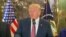 Трамп: двете страни виновни за насилствата во Шарлотсвил
