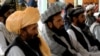 په خوست کې د دوو کورنیو ترمینځ زړه دښمني په دوستۍ بدله شوه