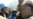 Dutch Court Decision On Peacekeepers Shakes Up Humanitarian Law