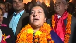 Жаһан жаңалықтары 29.10.2015