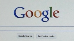 Google Doodles pasqyrojnë kulturën e kompanisë