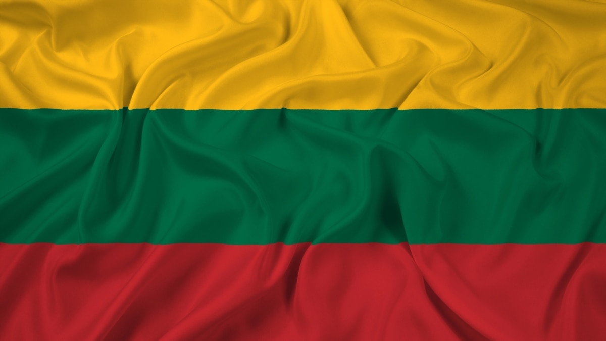 Литва розширила перелік російських товарів, які заборонено ...
