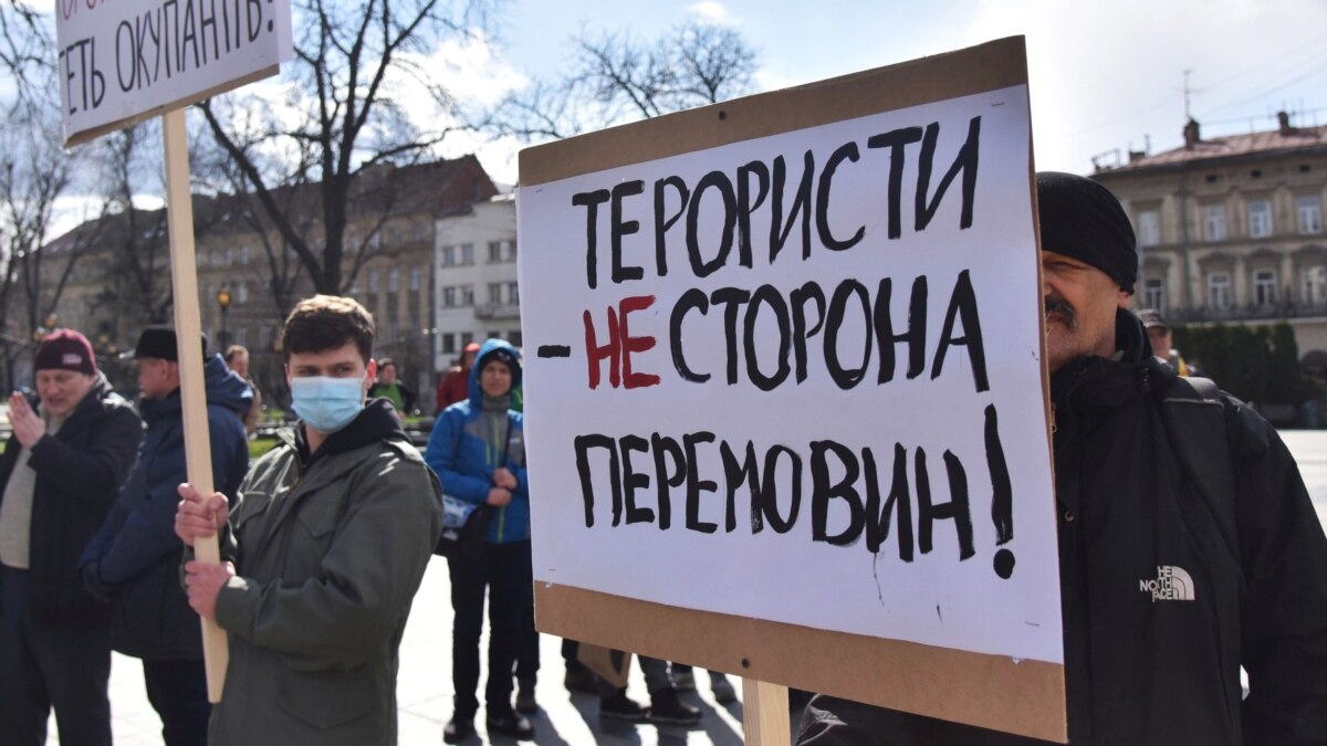 oi5.ru: Кремль стремится договориться с Зеленским через агентов влияния в Киеве – Валерий Соловей Кремль стремится договориться с Зеленским через агентов влияния в Киеве – Валерий Соловей