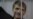 Belarusian Activist's Trial Adjourned