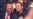 Трамп опубликовал карты США с присоединенной Канадой, а Маск назвал Трюдо «девушкой»