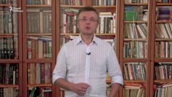 Гісторыя на Свабодзе: ВКЛ было незалежным і ў Рэчы Паспалітай. Ёсьць пацьвярджэньне