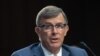 Chief Of U.S. Intel To Testify On Whistle-Blower Report