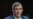 Chief Of U.S. Intel To Testify On Whistle-Blower Report