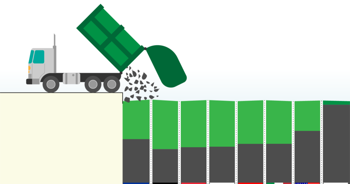 Санкт-Петербургтегі Роккоға кастинг