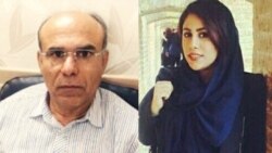 دو شهروند بهایی «هر یک به پنج سال زندان محکوم شدند»