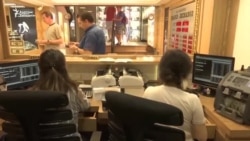 Түркиядагы каатчылык, түйшөлгөн мигрант