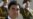 Turkmen President Pardons 1,000