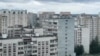 Накопить на квартплату
