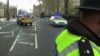 لندن برید: د پولیس او مشکوک بریدګر په ګډون څلور وژل شوي
