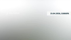 Атаки БПЛА на Самарскую и Нижегородскую области: есть погибший, поврежден жилой дом