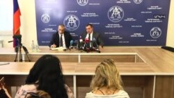 Իրավապաշտպանի գնահատմամբ, իշխանությունները հաշվեհարդար են տեսնում ԲԴԽ նախագահի նկատմամբ