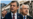 CHP-də 'məhkəmə çevrilişi': Müxalifət dövlətin nəzarətinə keçir, Türkiyə 'Yaxın Şərqləşir'