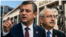 CHP-də 'məhkəmə çevrilişi': Müxalifət dövlətin nəzarətinə keçir, Türkiyə 'Yaxın Şərqləşir'