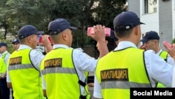 Иллюстрациялык сүрөт.