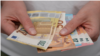 Болгарія може стати 21 державою-членом ЄС, що приєднається до єврозони