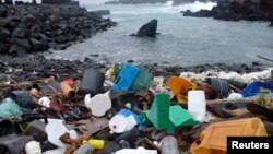 Ilustrativna fotografija