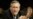 U.S.: Rumsfeld Defends 'No Access' Decision On Guantanamo Detainees