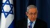 نتانیاهو: گزینه حمله پیش‌دستانه به ایران هم‌چنان روی میز است