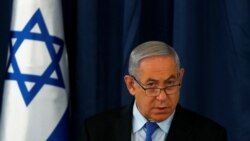 تأکید نتانیاهو بر حل مسئله حزب‌الله برای حل مشکلات لبنان