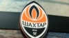 «Шахтар» заявляє, що зіграє з «Ліоном» у Києві