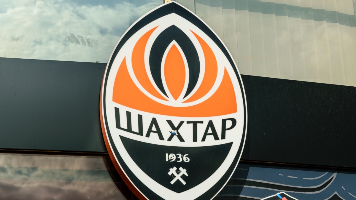 «Шахтар» програв у Марселі й вилетів із Ліги Європи