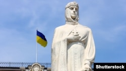 крестоносцы разграбили храм святой софии. Смотреть фото крестоносцы разграбили храм святой софии. Смотреть картинку крестоносцы разграбили храм святой софии. Картинка про крестоносцы разграбили храм святой софии. Фото крестоносцы разграбили храм святой софии