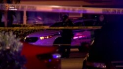 Стрілянина в нічному клубі у Флориді: щонайменше 2 людини загинули (відео)