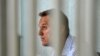 Police Raid Offices Of Members Of Navalny Foundation