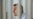 Police Raid Offices Of Members Of Navalny Foundation