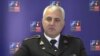 Samardžić: Ulazak Crne Gore u NATO nije usmeren ni protiv koga